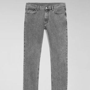 NEW Calvin Klein Slim Fit Jean (sold out on CK!)